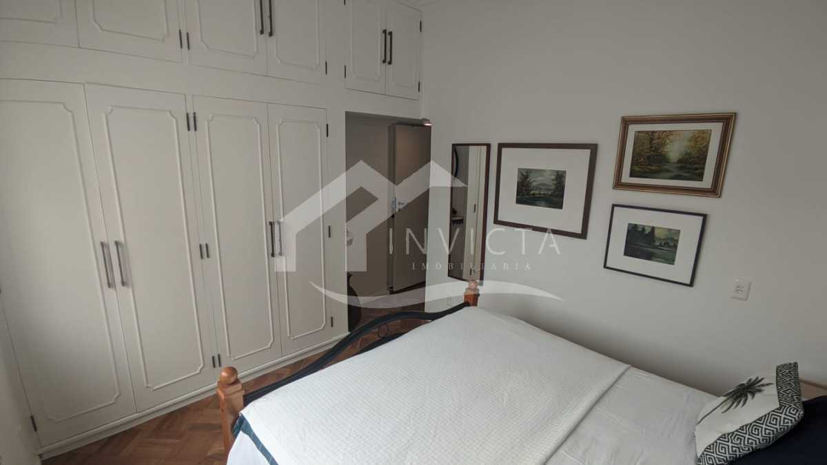 12d9edfa-9fc1-4c19-a619-c2bc96 - 8