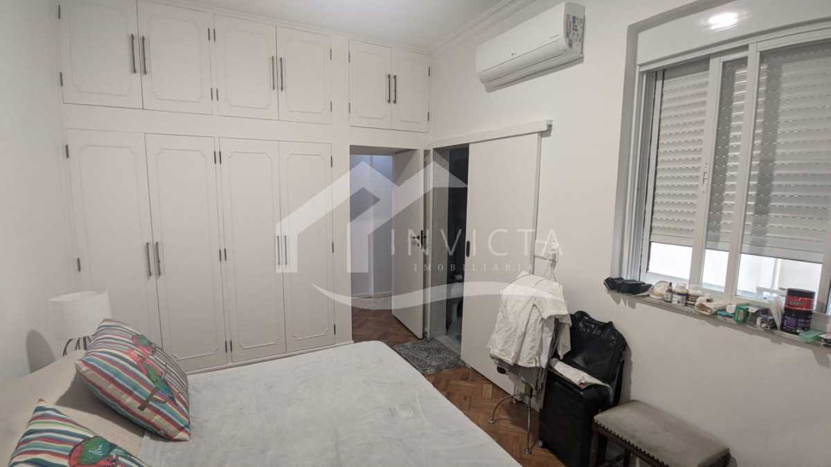 21ac6e8f-56b0-4dd4-bbf2-c314f3 - 6