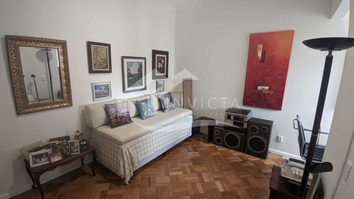 588d2073-2204-4ef5-ad55-b8b892 - 11