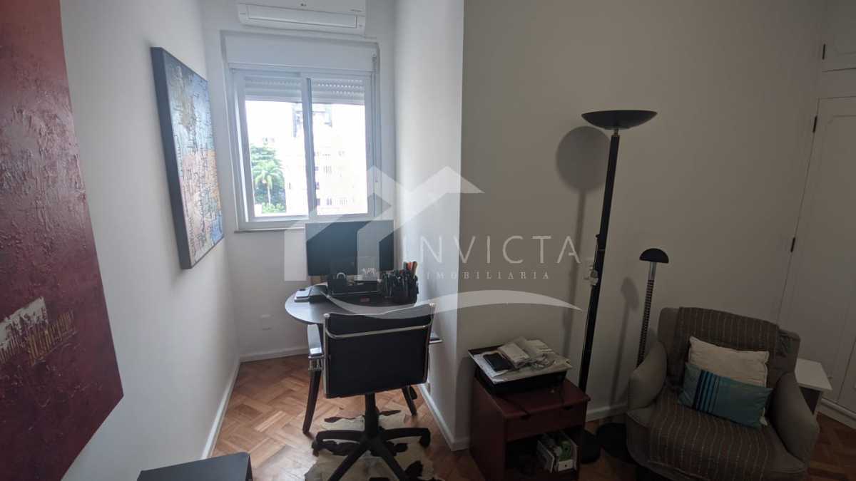 759eb76d-7537-46c1-9368-28164e - 13