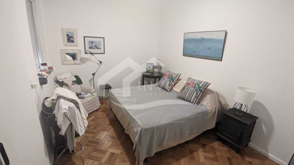 8600dbfa-ee36-4f4c-9a6c-8e2693 - 7