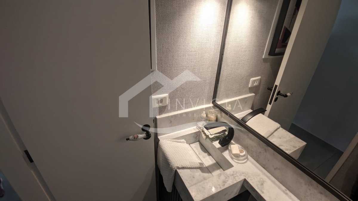 992641f2-bdc0-4143-a18b-ac0736 - 24