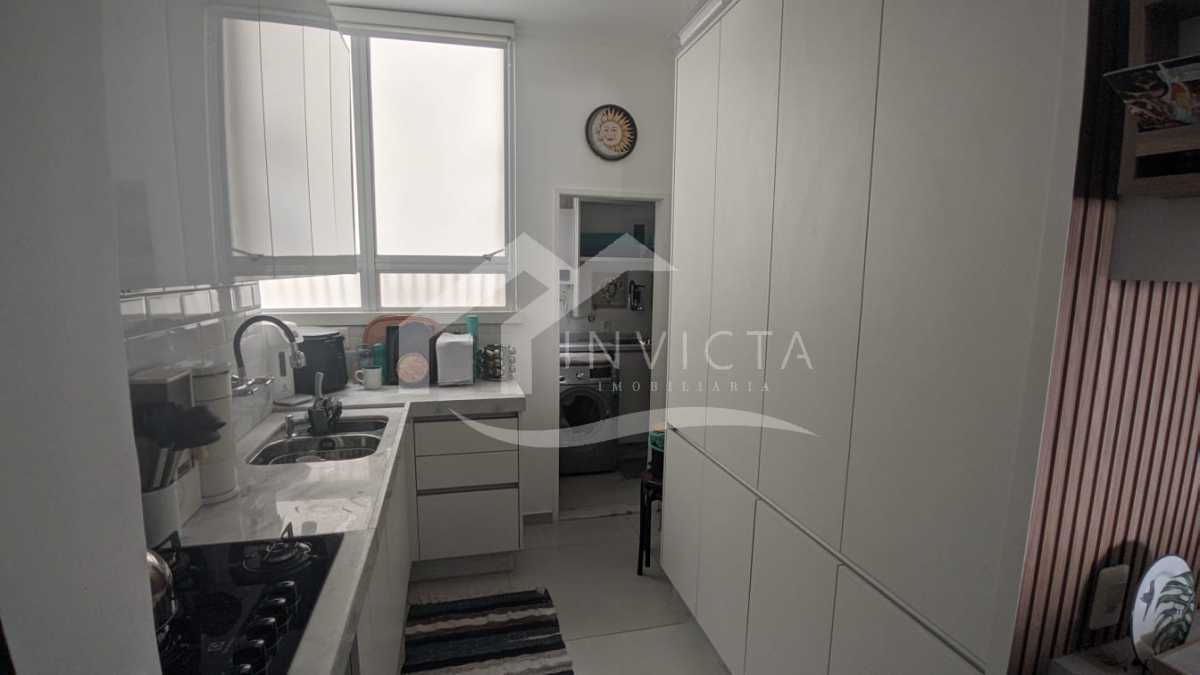 a95a8dfa-e1d8-4c30-9b99-d4f6f9 - 17