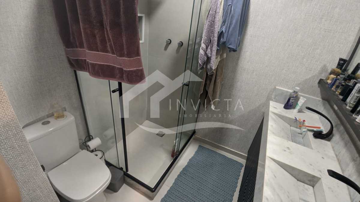 a129d197-594d-461f-a967-eaeda3 - 20