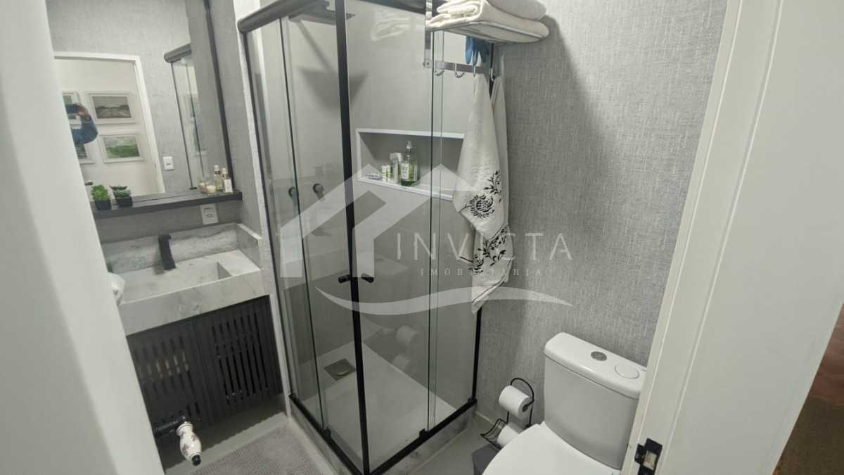 c8de05cc-29a3-482e-bd9d-251321 - 22