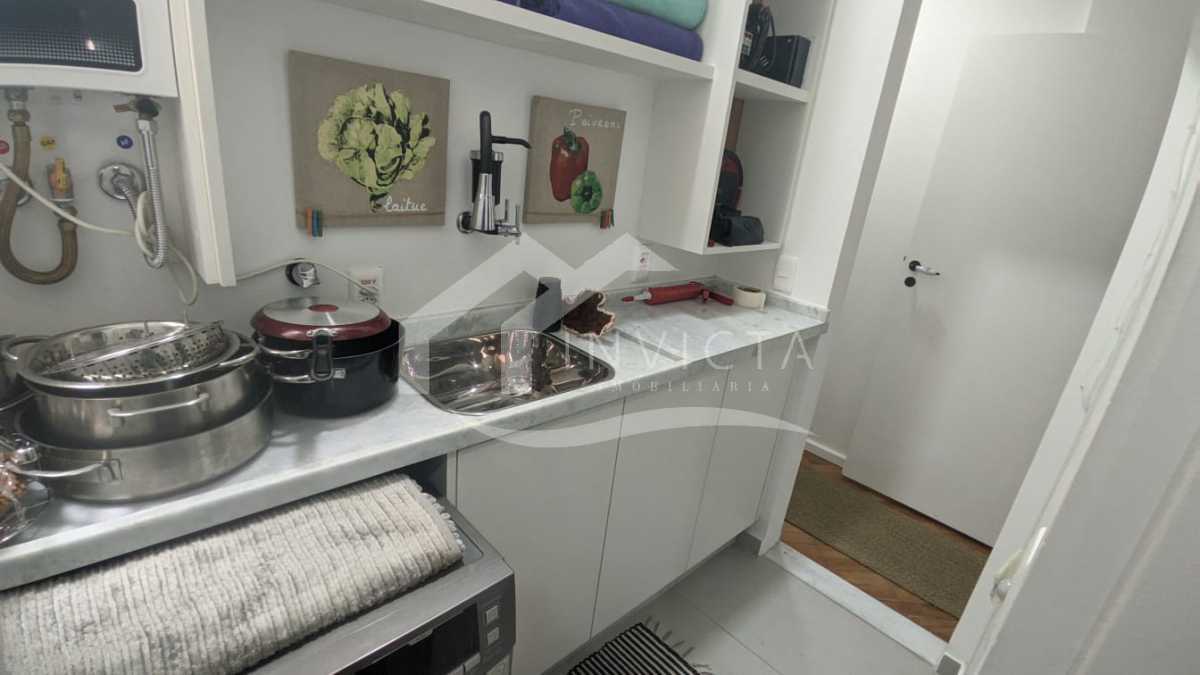 c53c4dc1-d201-49b1-9371-bd8d9f - 27