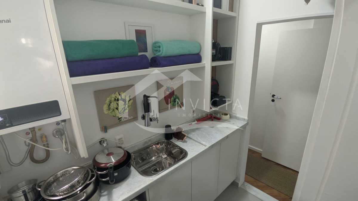 cdba3fbd-cd34-48c4-b506-7d400c - 26