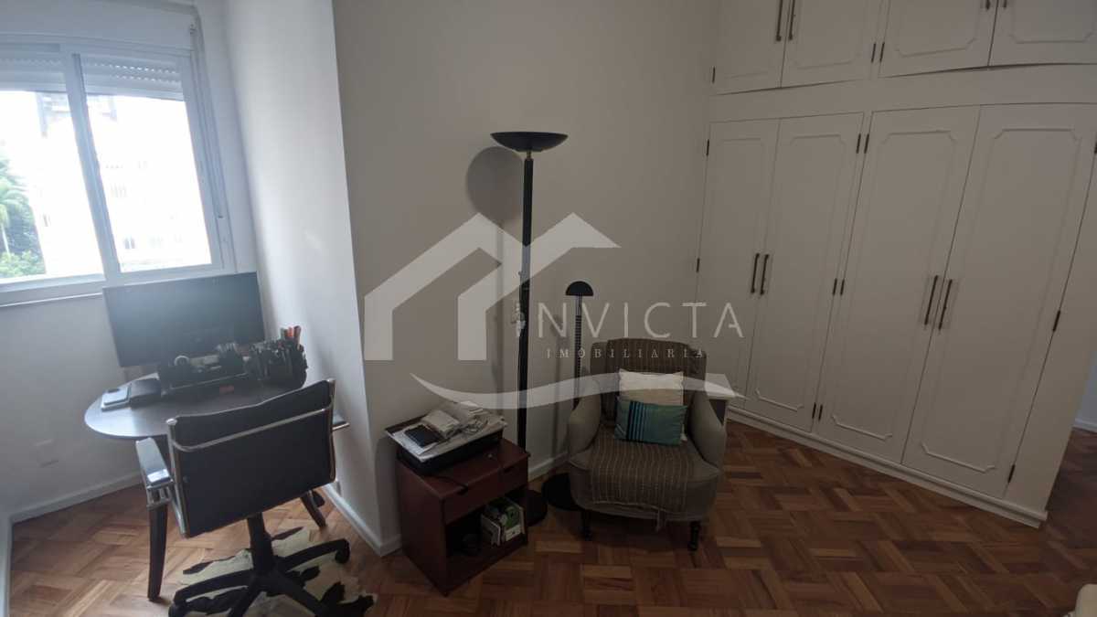 cdea5f79-f655-4e2b-a754-8cbf6b - 12