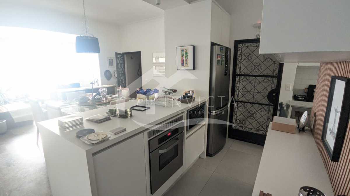 d58e6a6e-cd3d-42fc-beb1-20b7ad - 14