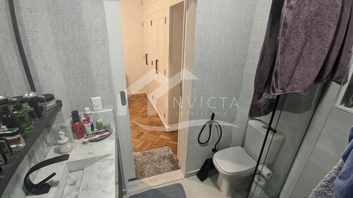 dae09cb9-9b6f-4731-8b7a-792f9c - 21