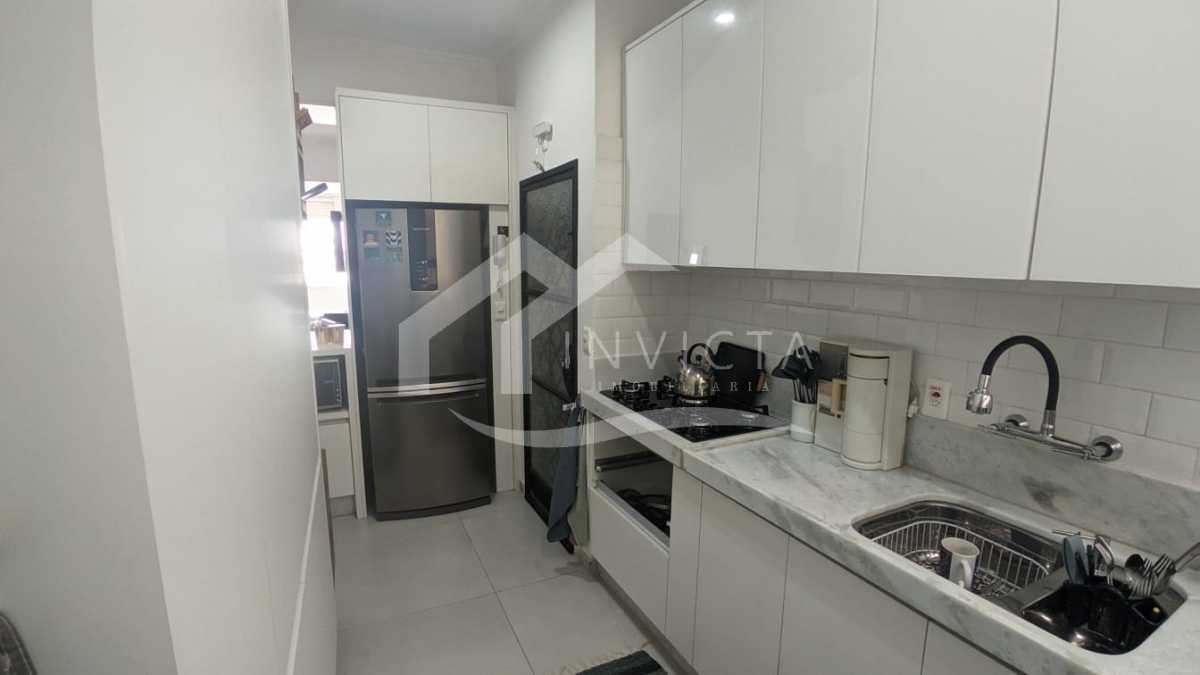 dc17d4e9-d63d-4164-9835-84b26e - 16