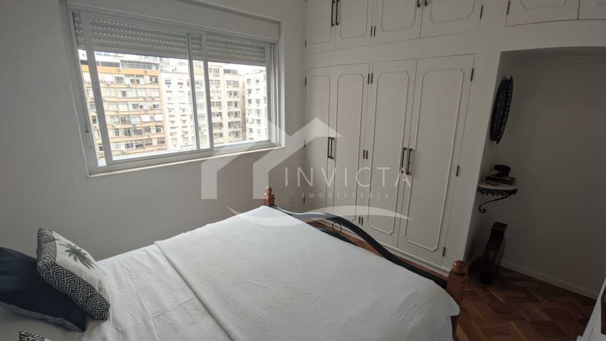 dd0dd6ca-8530-4f53-a788-9477a9 - 10