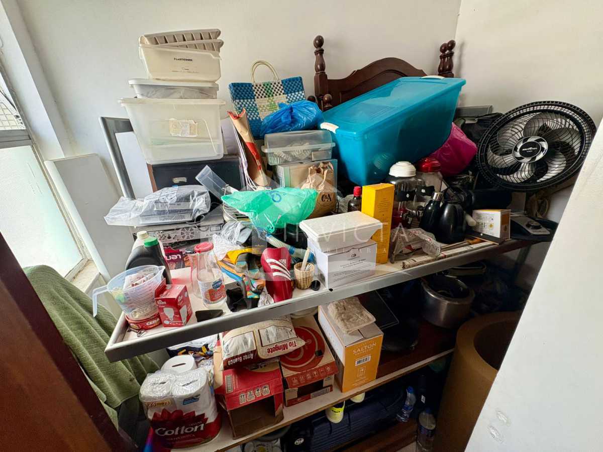 0d149320-4792-40be-a810-2a99af - 17