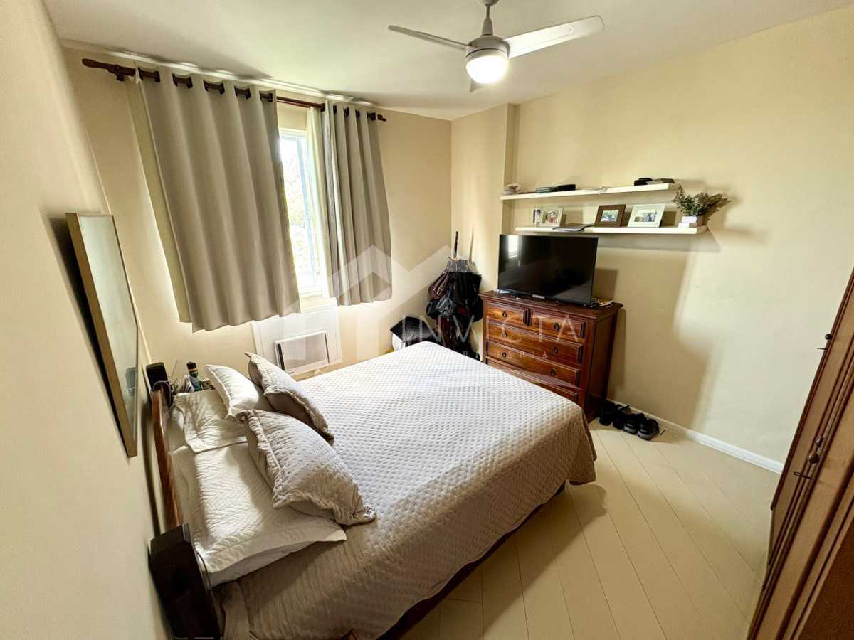 2ac85472-50b8-4880-9f71-361dd0 - 6