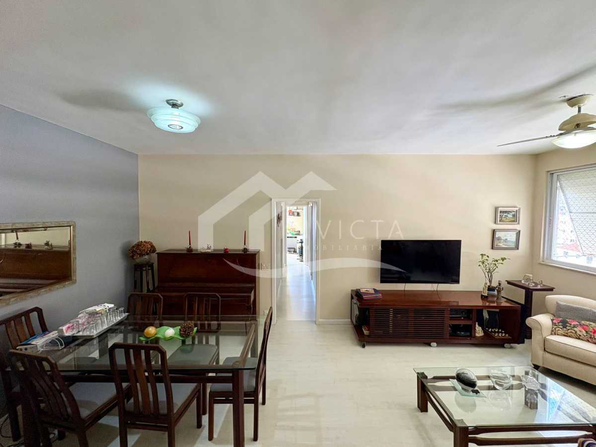 2afb2365-ff71-45fa-8a9a-29b954 - 3