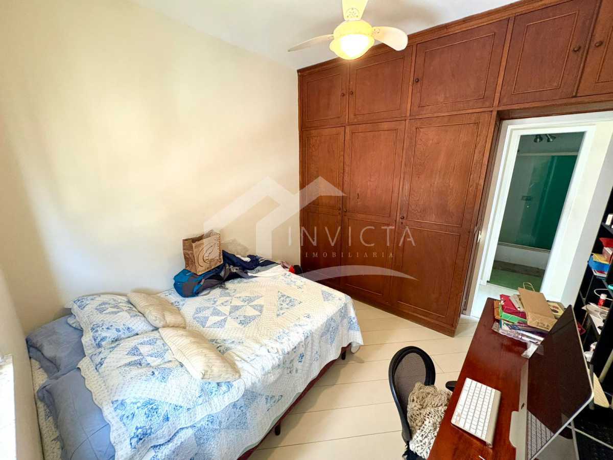 6a4d0f86-4bae-460f-8ec9-b7df6b - 5