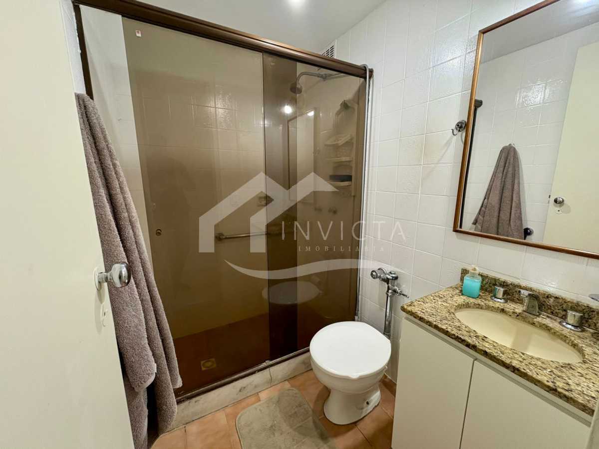 6ff0a0aa-9ef7-420d-9fd5-30be08 - 10