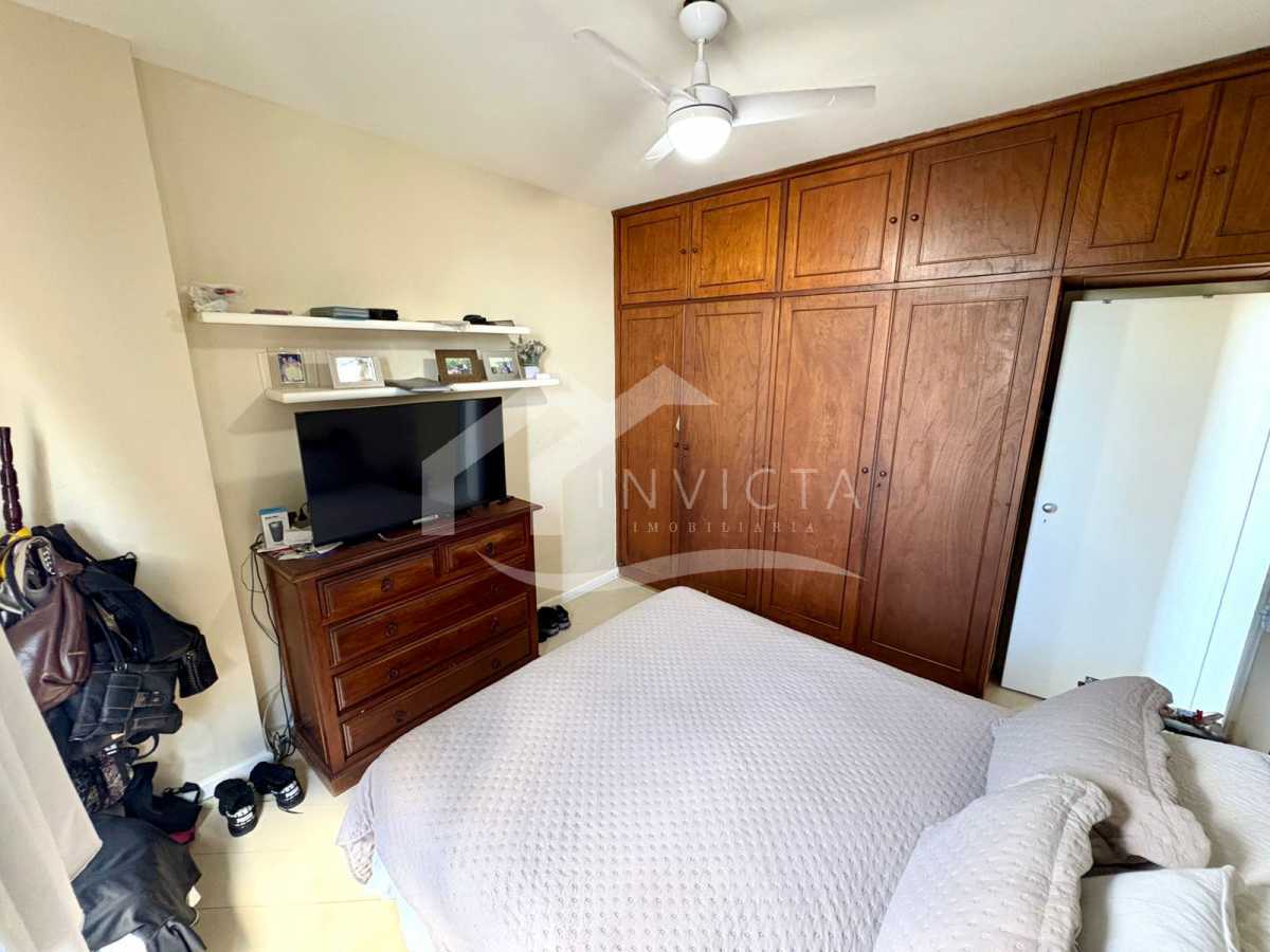 19bfb283-6d90-44dd-9a04-704f2d - 7