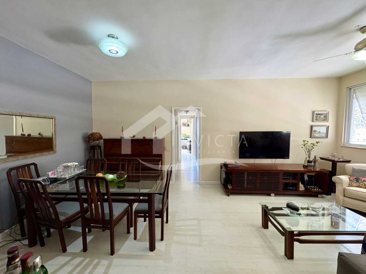 21a7724c-3518-402d-ae82-2e444c - 22