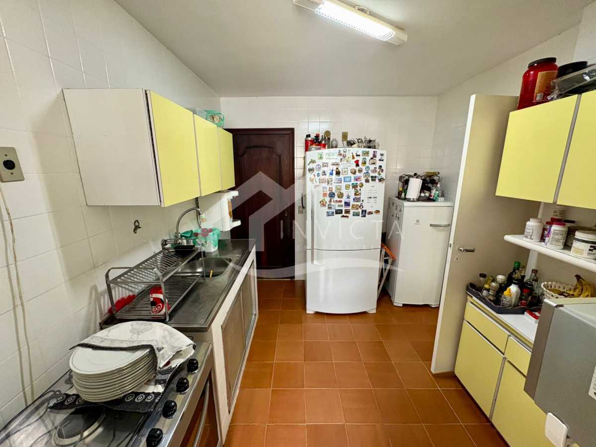 61baa455-065b-451a-b7aa-bdd53f - 15