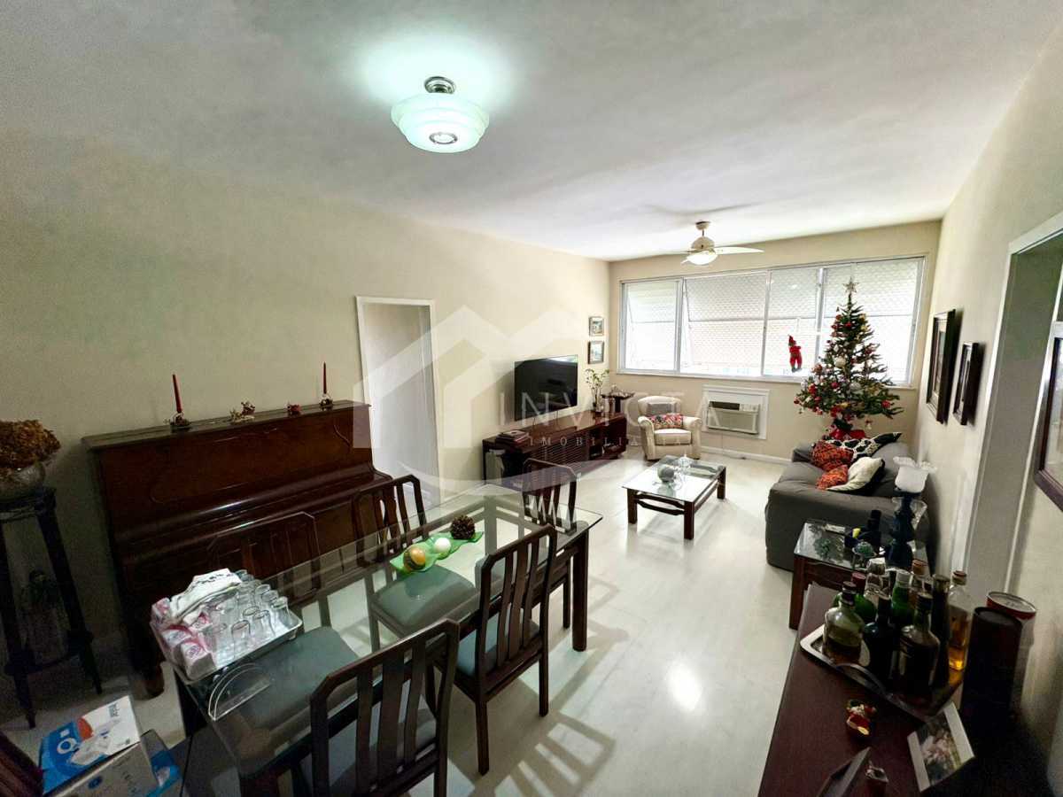 95a9355f-01d3-4887-b482-1ab3e6 - 1