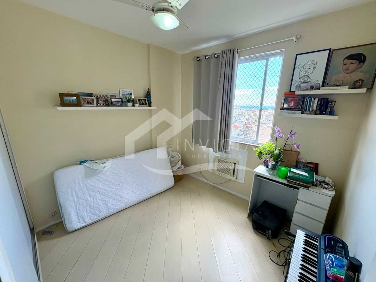 98b6cc51-2e03-43b7-85e3-fd8bf0 - 8