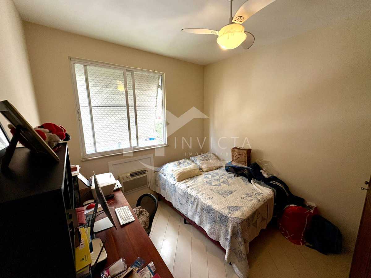 641c8151-5e81-4b20-a7fe-17b7c1 - 4