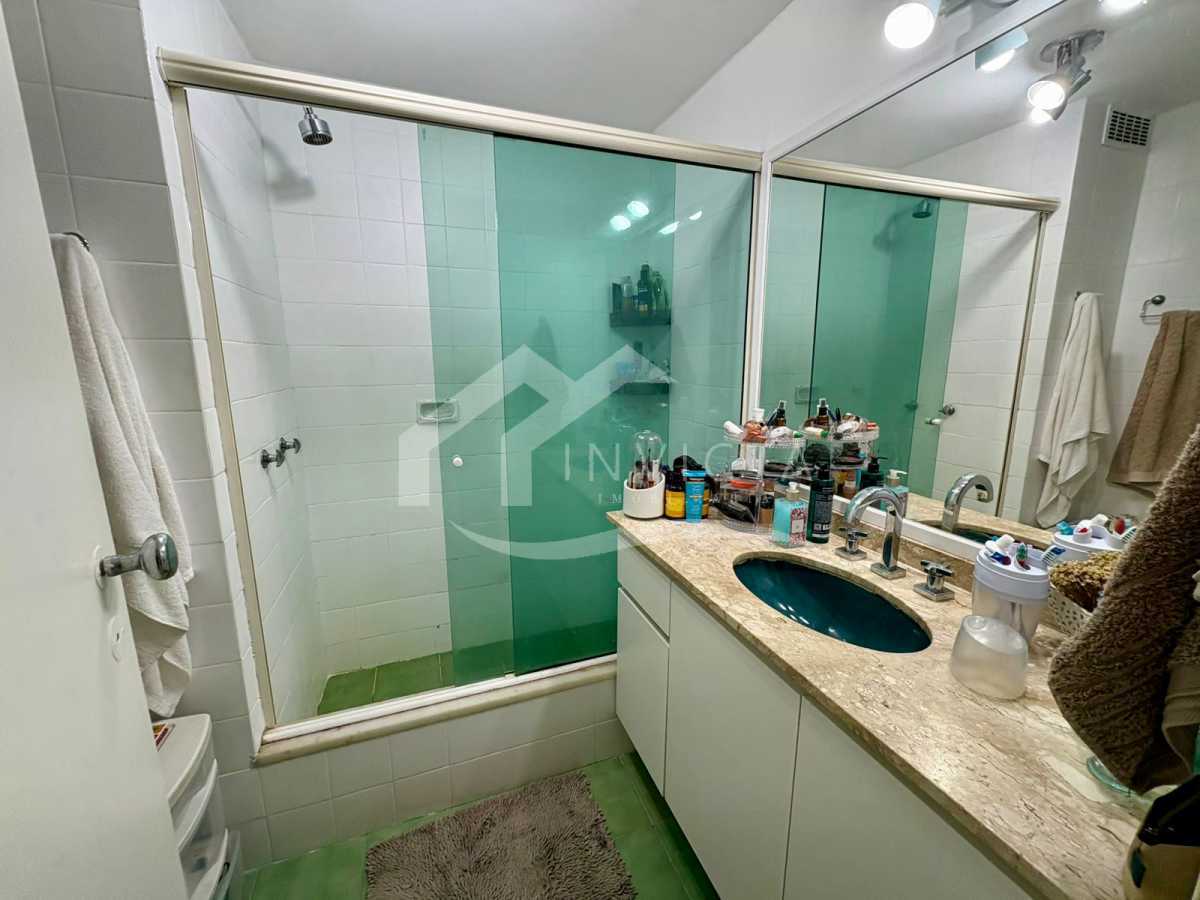 19200e74-251e-43c8-b359-f53014 - 12