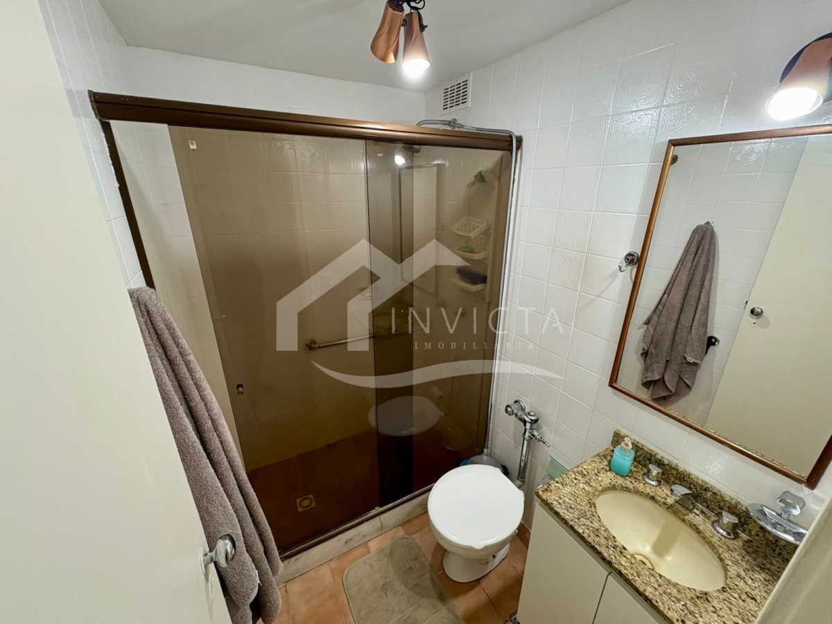 a219a950-6e71-407d-b02e-da2ada - 11