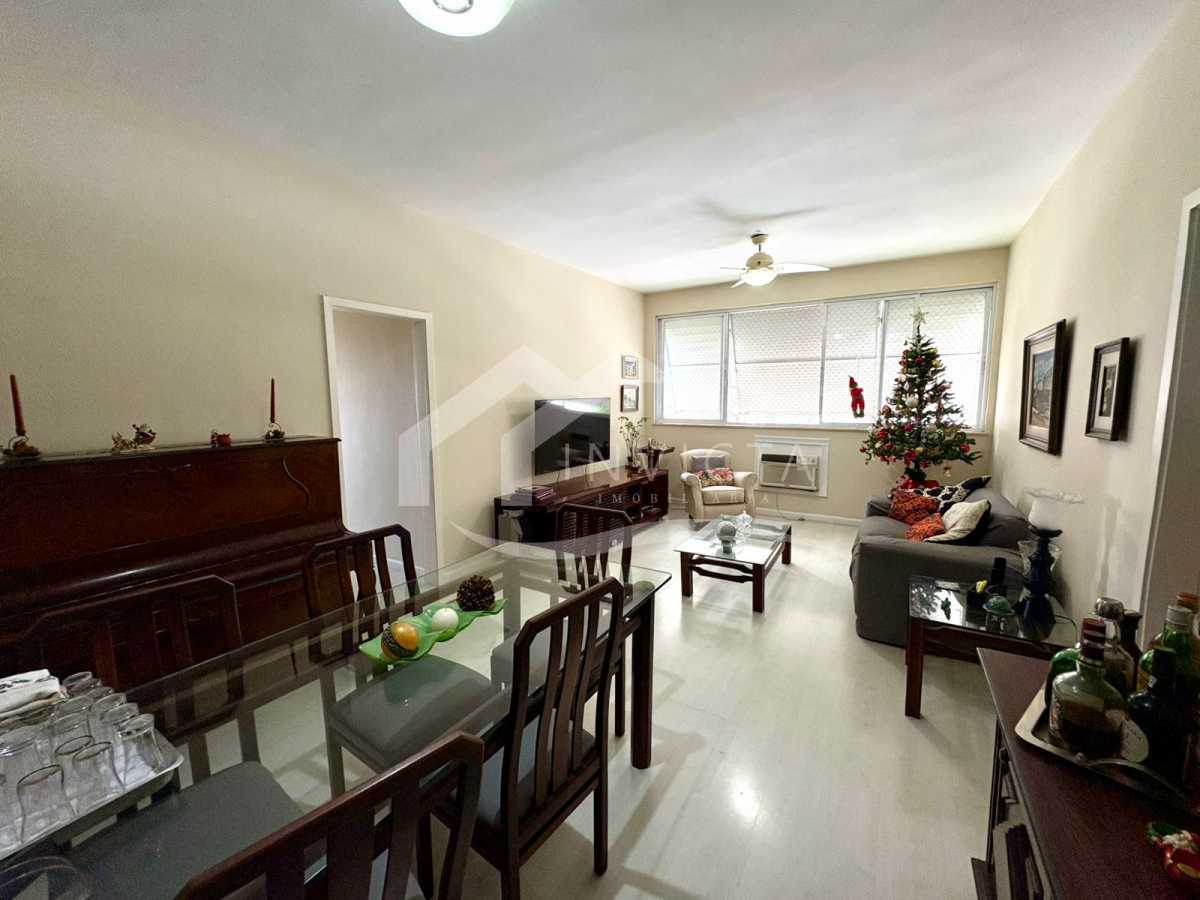 c3d8ff1c-5f00-42c1-a1e7-428afc - 21