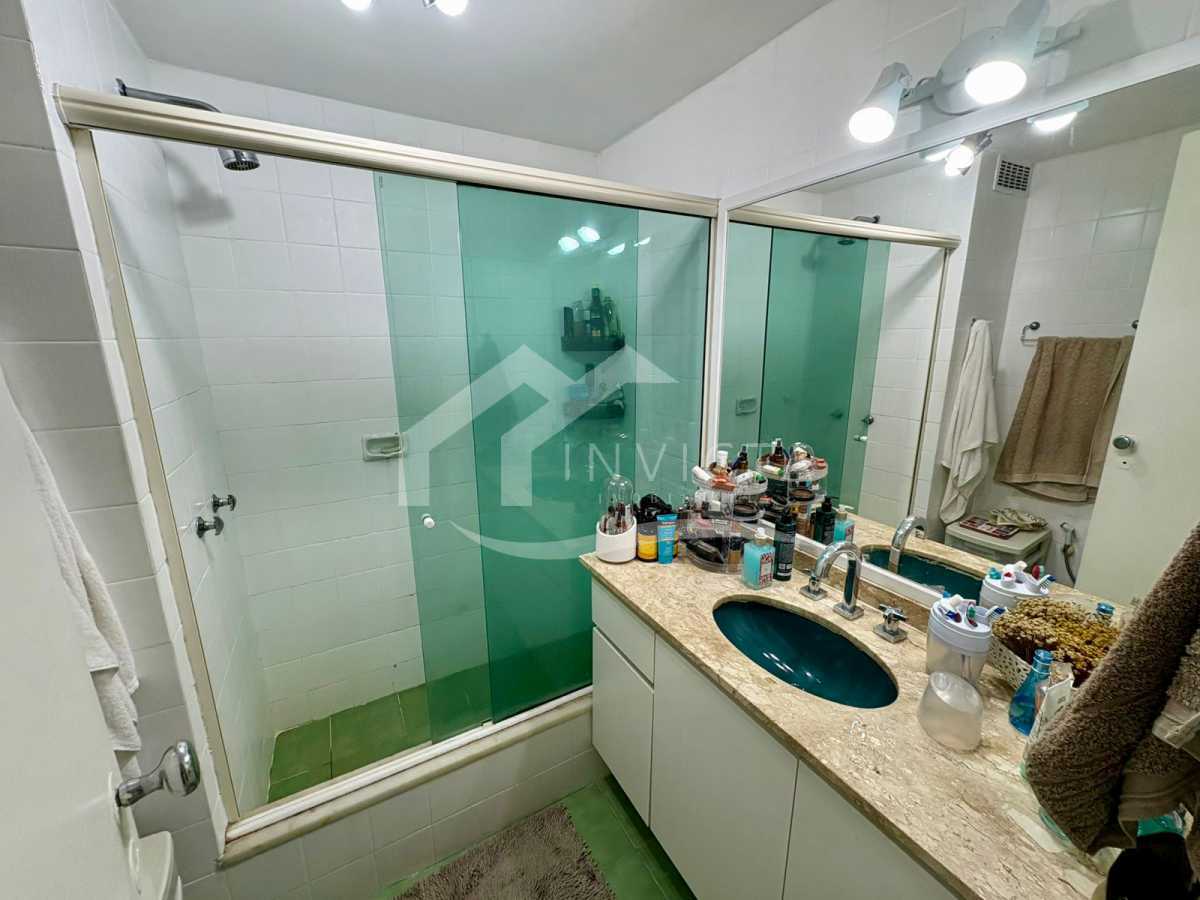 c73e3b02-9f95-4234-809e-7bbfed - 13