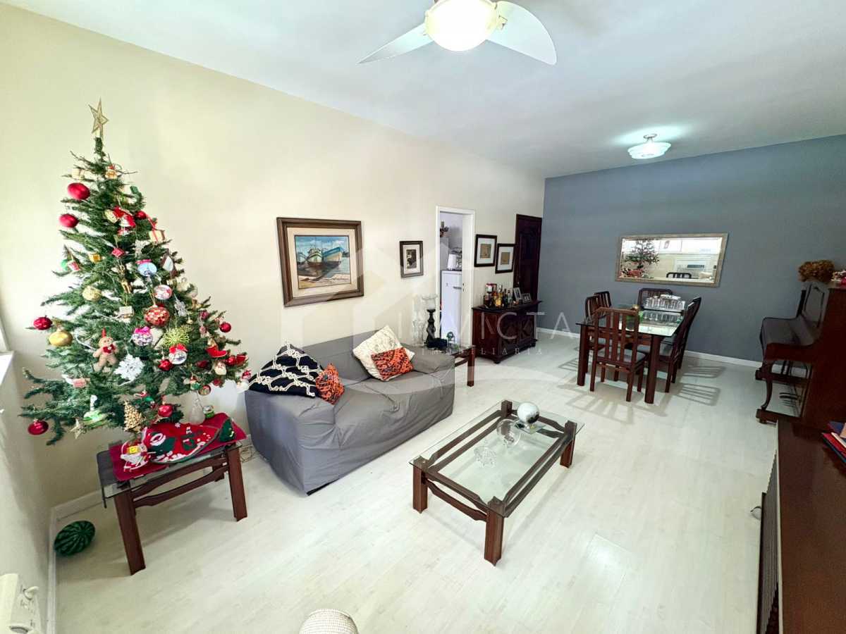 e1dd843d-af2c-4313-ac52-a75533 - 2