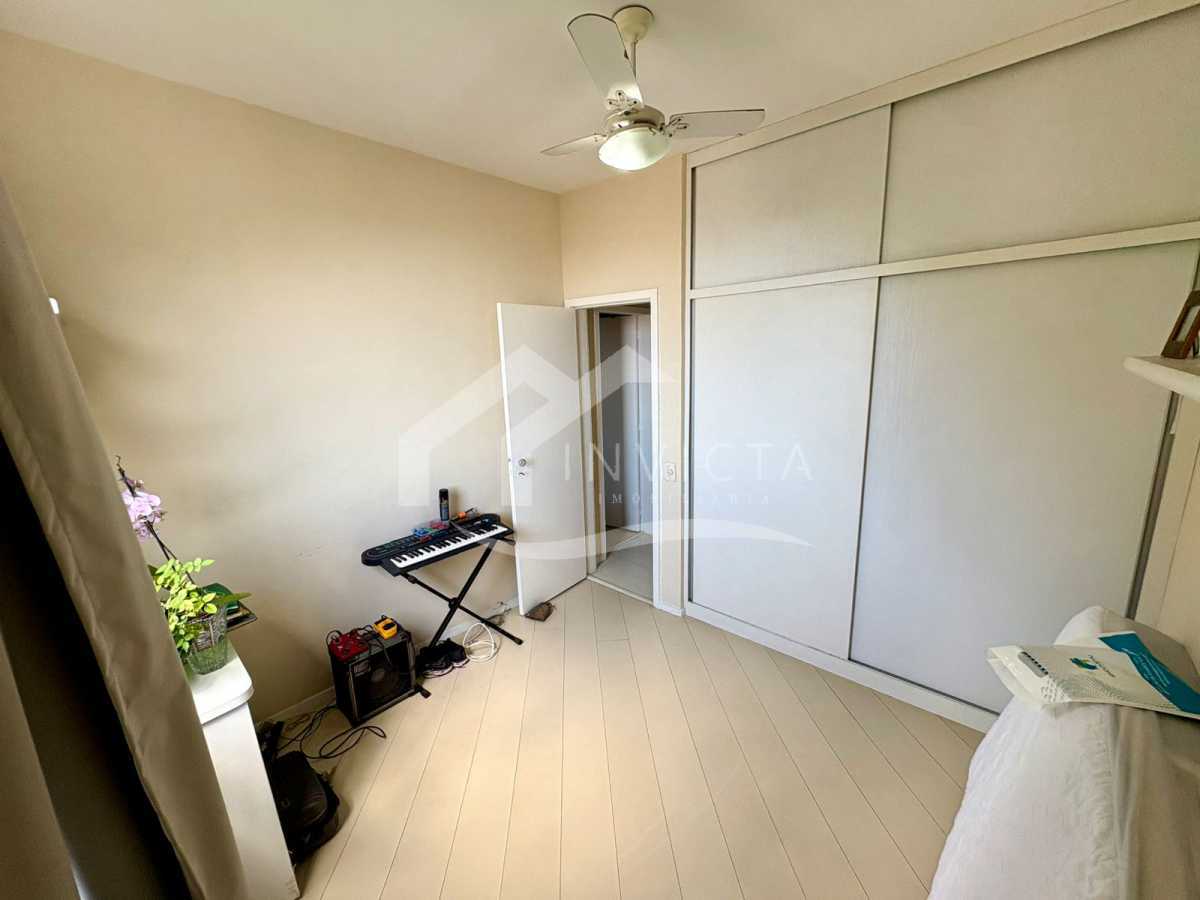 e3b09fd3-7ee2-4f93-a6ef-602141 - 9