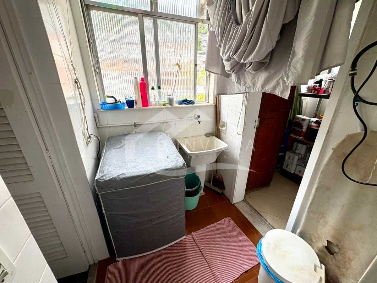 f92019a8-102f-4051-a638-f21845 - 16