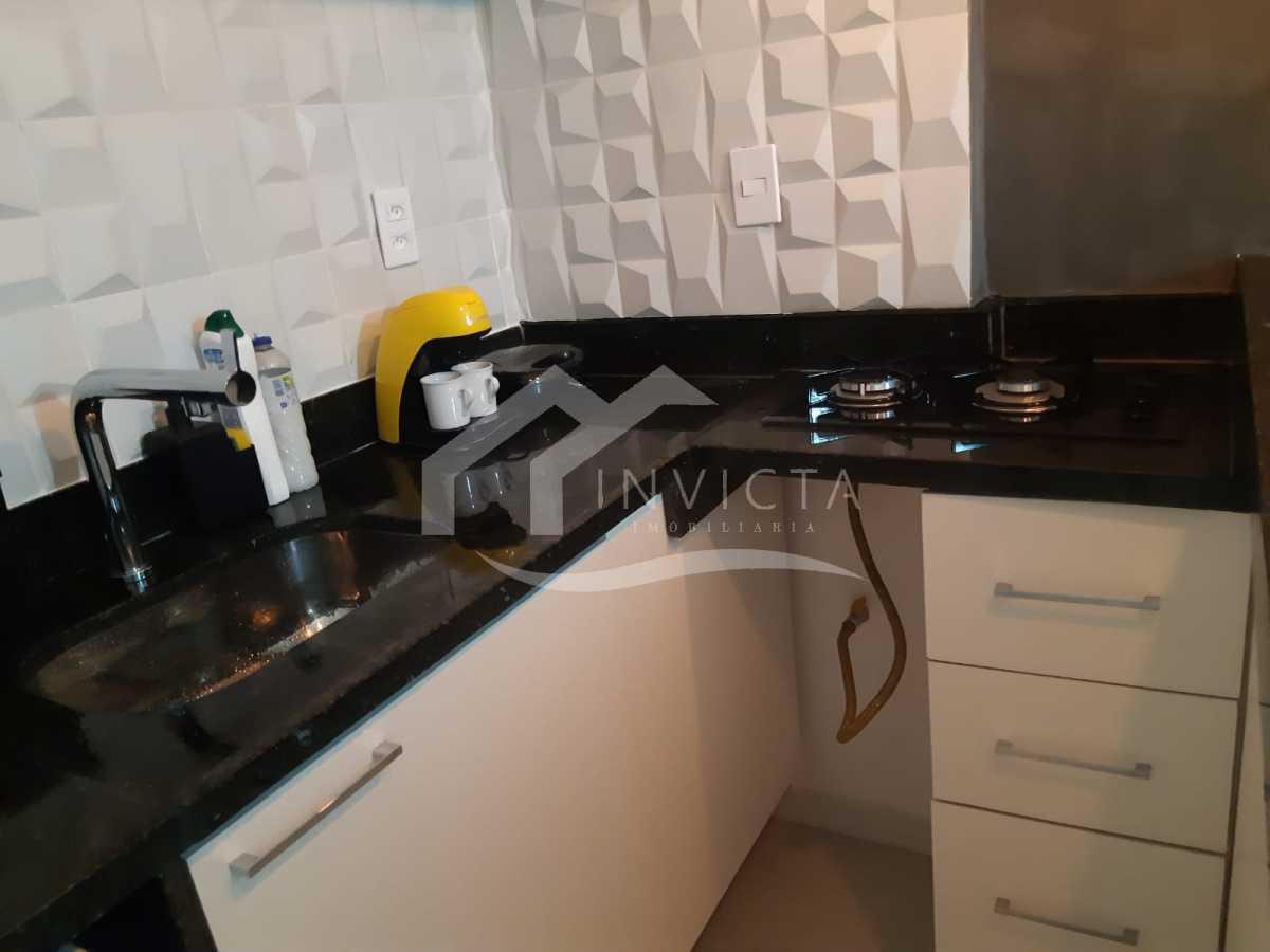 WhatsApp Image 2025-12-08 at 1 - 10