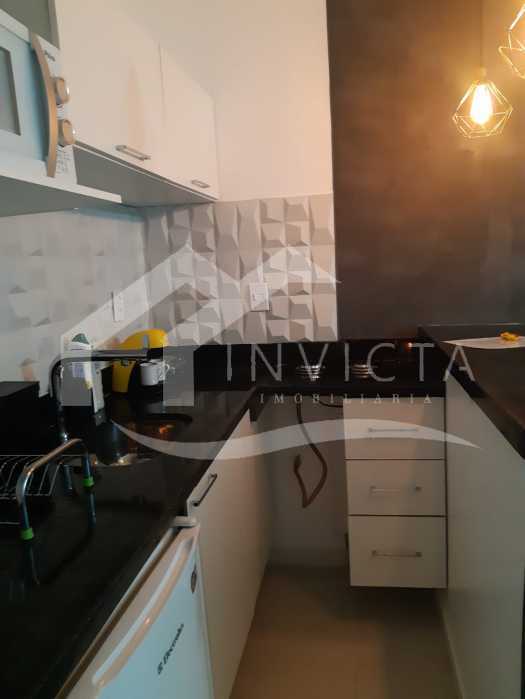 WhatsApp Image 2025-12-08 at 1 - 14