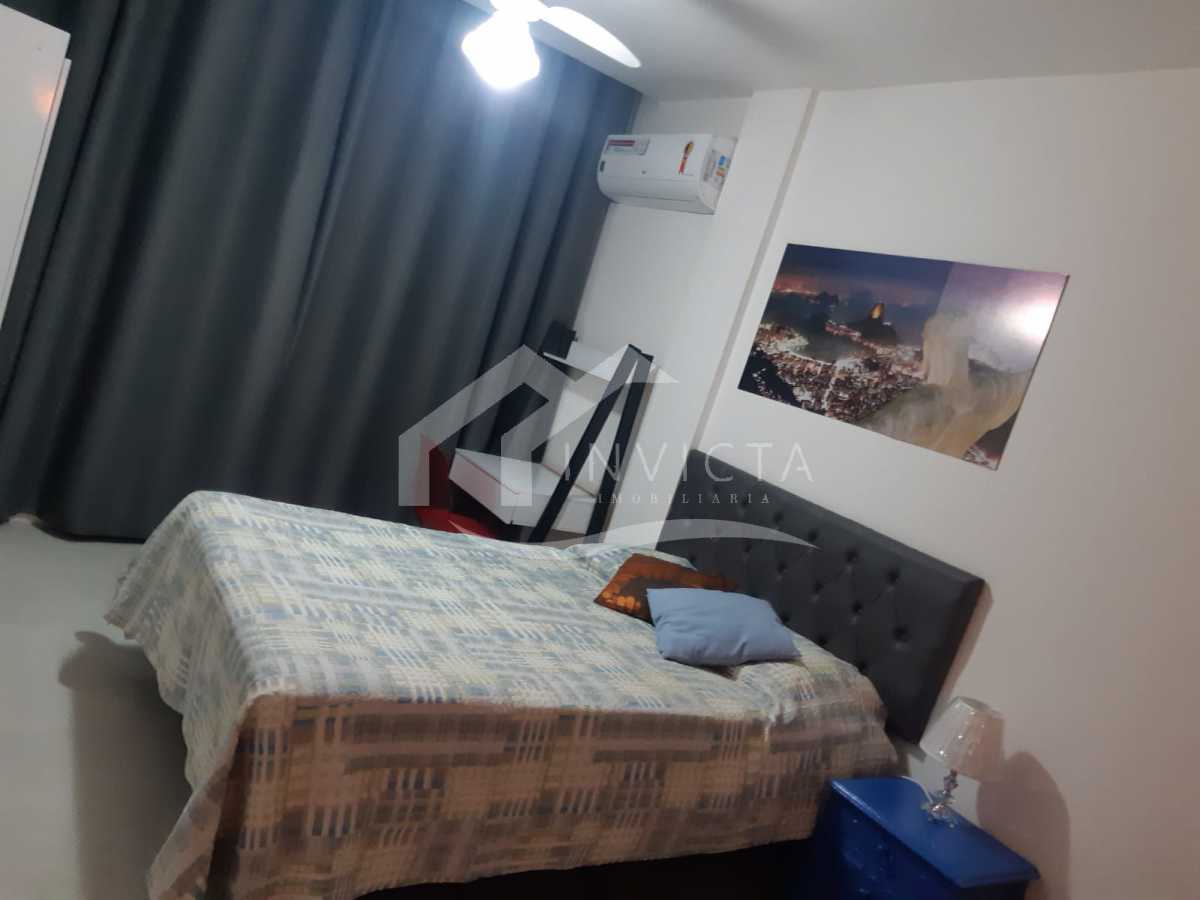 WhatsApp Image 2025-12-08 at 1 - 6