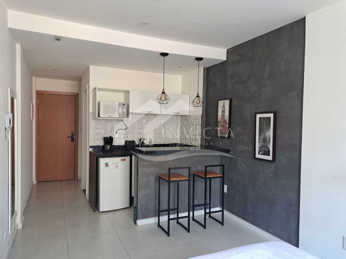 WhatsApp Image 2025-12-08 at 1 - 2