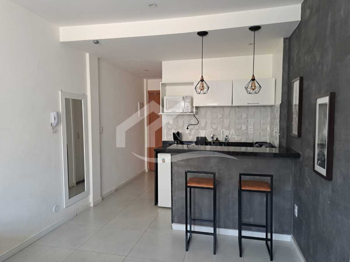 WhatsApp Image 2025-12-08 at 1 - 16