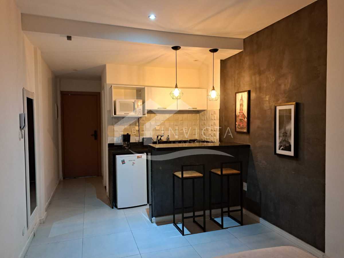 WhatsApp Image 2025-12-08 at 1 - 3