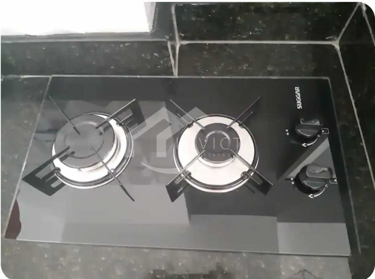 WhatsApp Image 2025-12-08 at 1 - 12