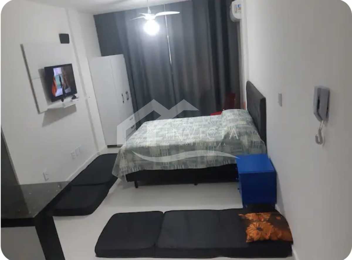 WhatsApp Image 2025-12-08 at 1 - 7