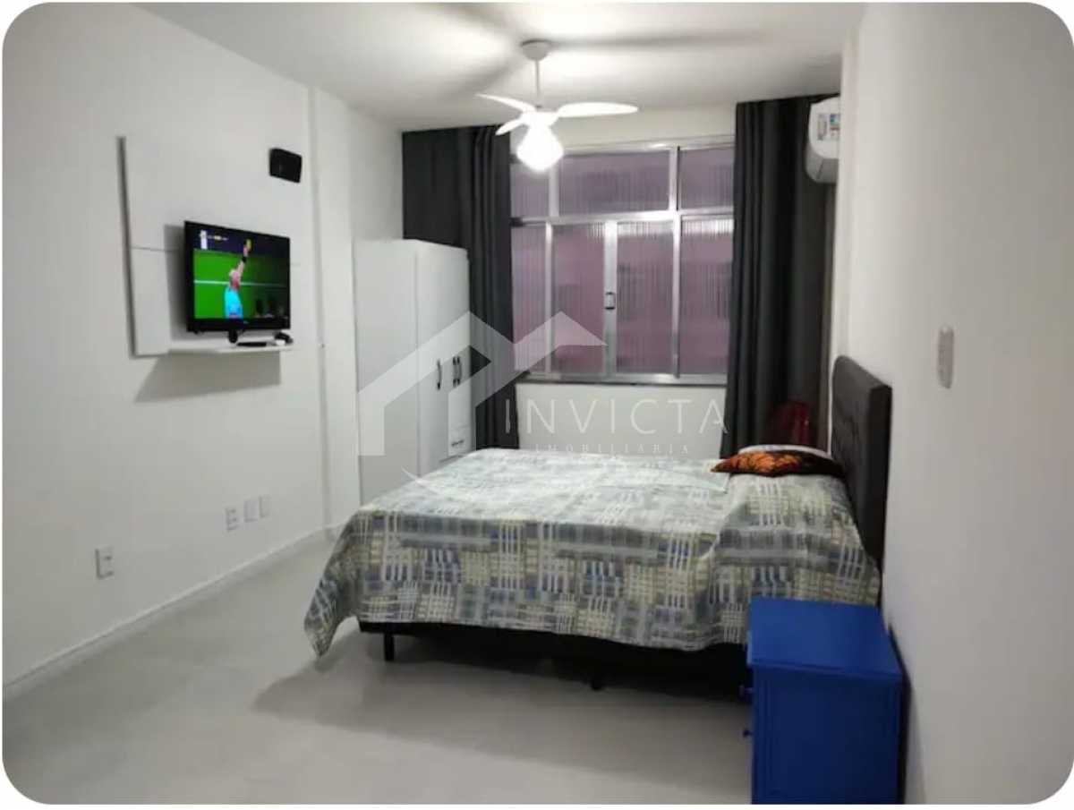 WhatsApp Image 2025-12-08 at 1 - 8