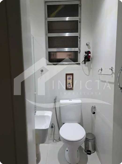 WhatsApp Image 2025-12-08 at 1 - 19