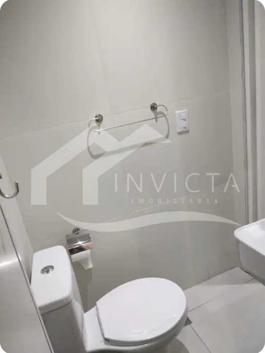 WhatsApp Image 2025-12-08 at 1 - 20