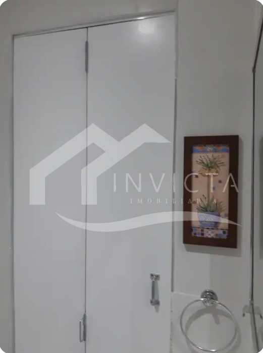 WhatsApp Image 2025-12-08 at 1 - 24