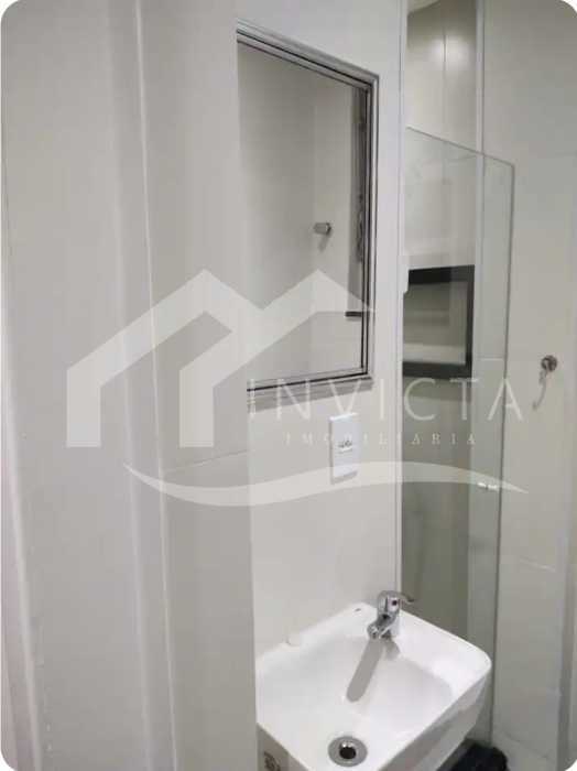 WhatsApp Image 2025-12-08 at 1 - 22