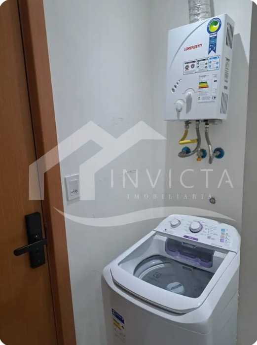 WhatsApp Image 2025-12-08 at 1 - 23