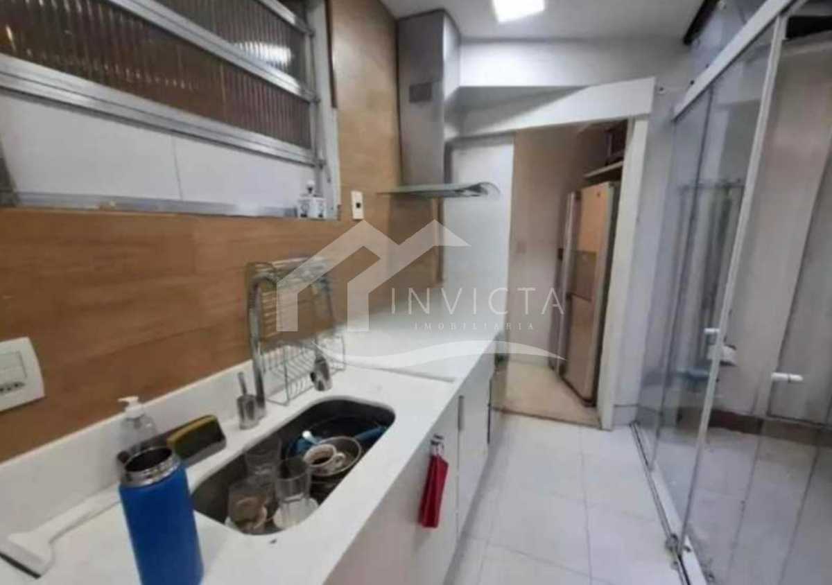 WhatsApp Image 2025-12-08 at 1 - 16