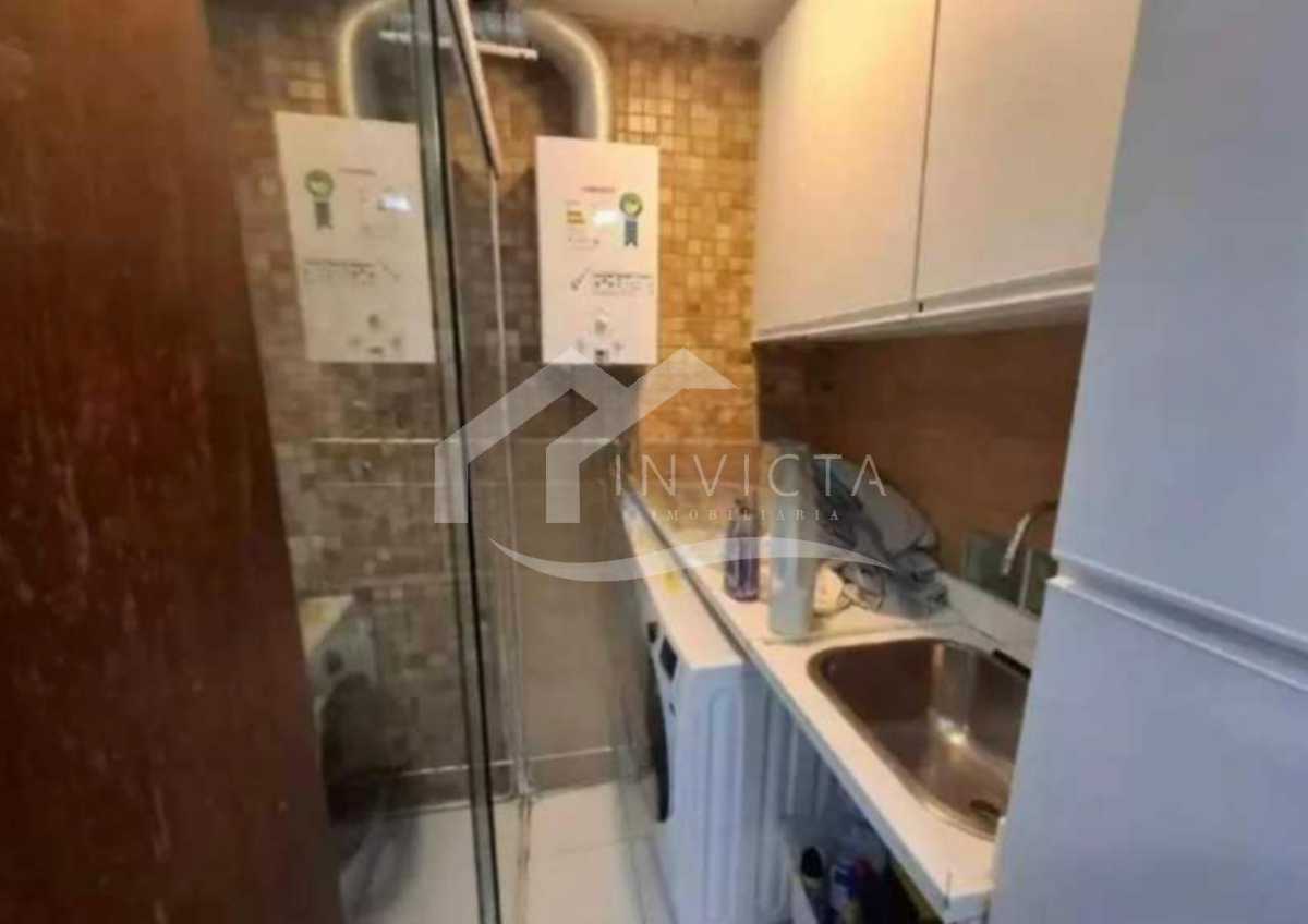 WhatsApp Image 2025-12-08 at 1 - 21